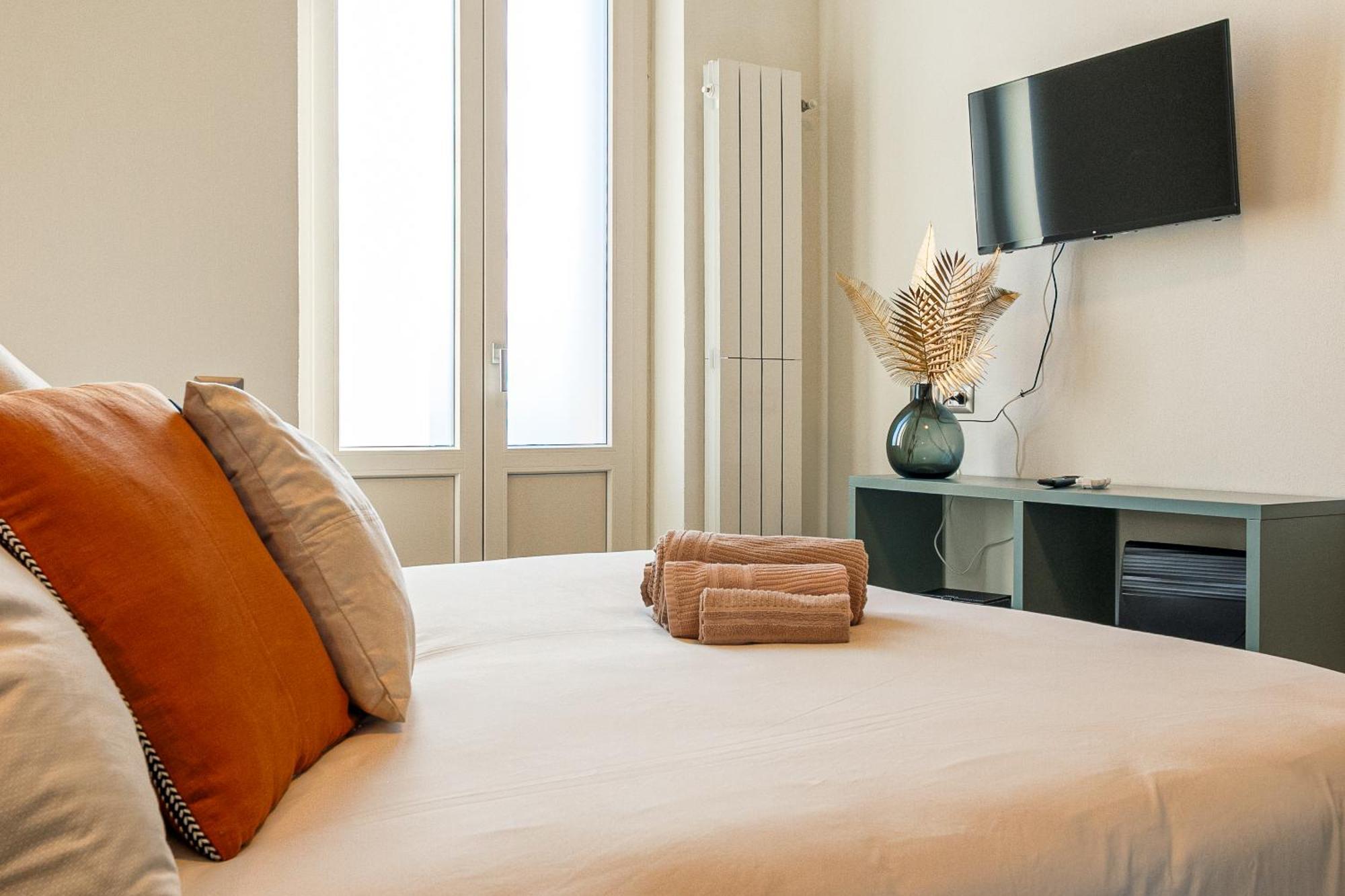 Al 33 Di Via Roma - Apartments 카르다노알캄포 외부 사진