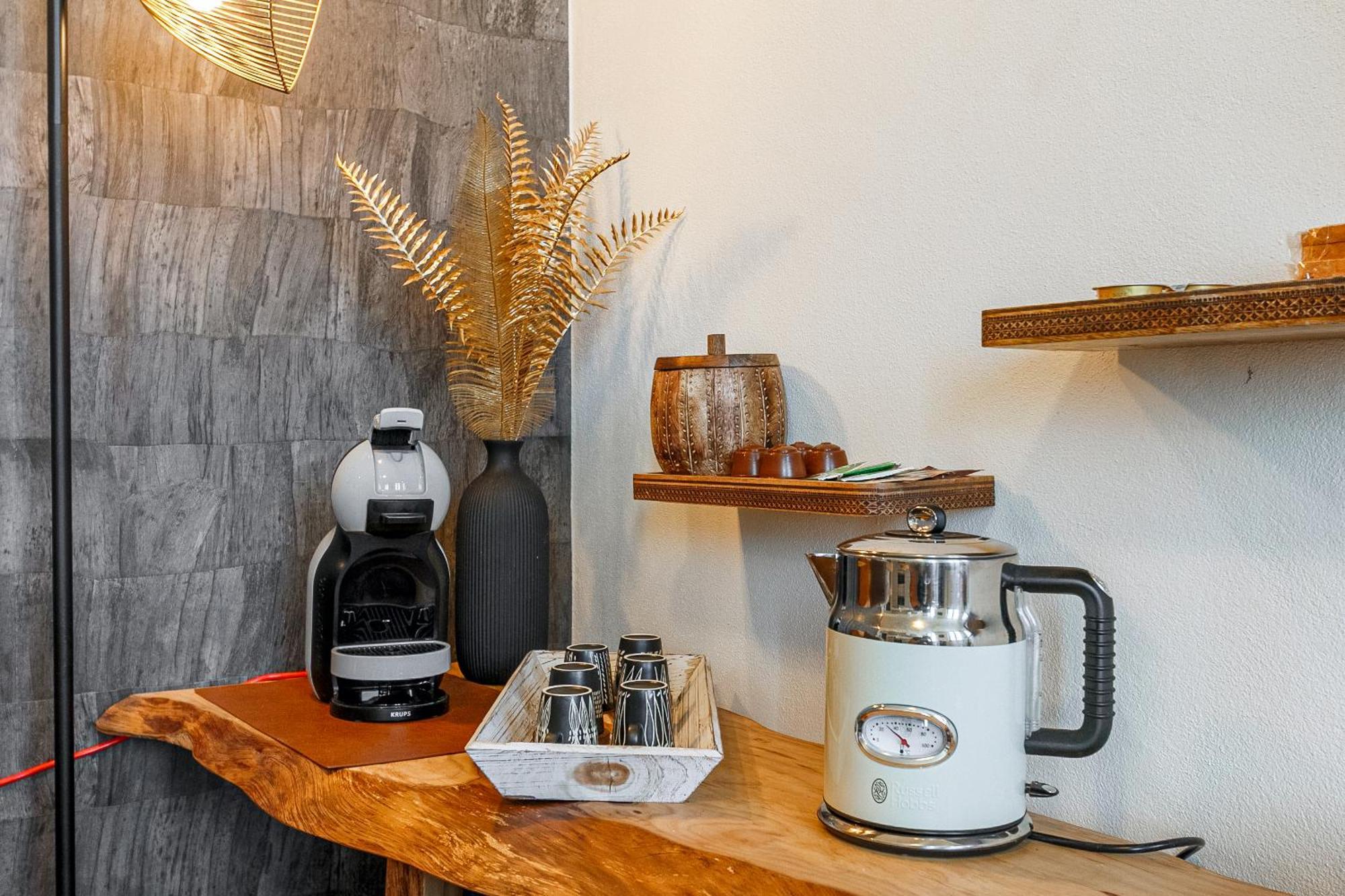 Al 33 Di Via Roma - Apartments 카르다노알캄포 외부 사진